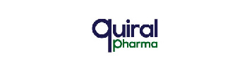 logo Quiral Pharma
