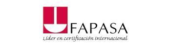 logo Fapasa